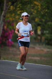 BIB: 6888
                            <button type="button" onclick="openModal(3498231)" class="btn btn-primary btn-sm float-right btn-popup" data-toggle="modal" data-target=".modal-high-quality">
                        <i class="fas fa-shopping-cart"></i> Add to Cart
                    </button>
                                            <button type="button" onclick="isThisMe(3498231, true)" class="btn btn-success btn-sm float-right btn-popup btn-isme hidden" data-toggle="tooltip" data-placement="bottom" title="นี่คือรูปของคุณใช่ไหม คลิกที่นี่เพื่อเอาเข้าอัลบั้ม">
                        <i class="fas fa-plus"></i> Add to album
                    </button>
                    <button type="button" onclick="isThisMe(3498231, false)" class="btn btn-warning btn-sm float-right btn-popup btn-isnotme hidden">
                        <i class="fas fa-ban"></i> Remove from album
                    </button>